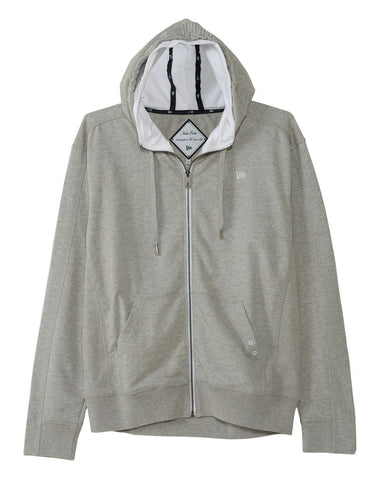 NEW ERA MENS HOODIE 