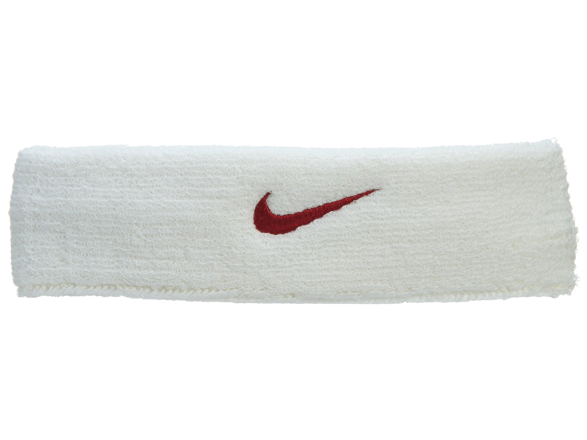 SWOOSH HEAD BAND Style# AC0038