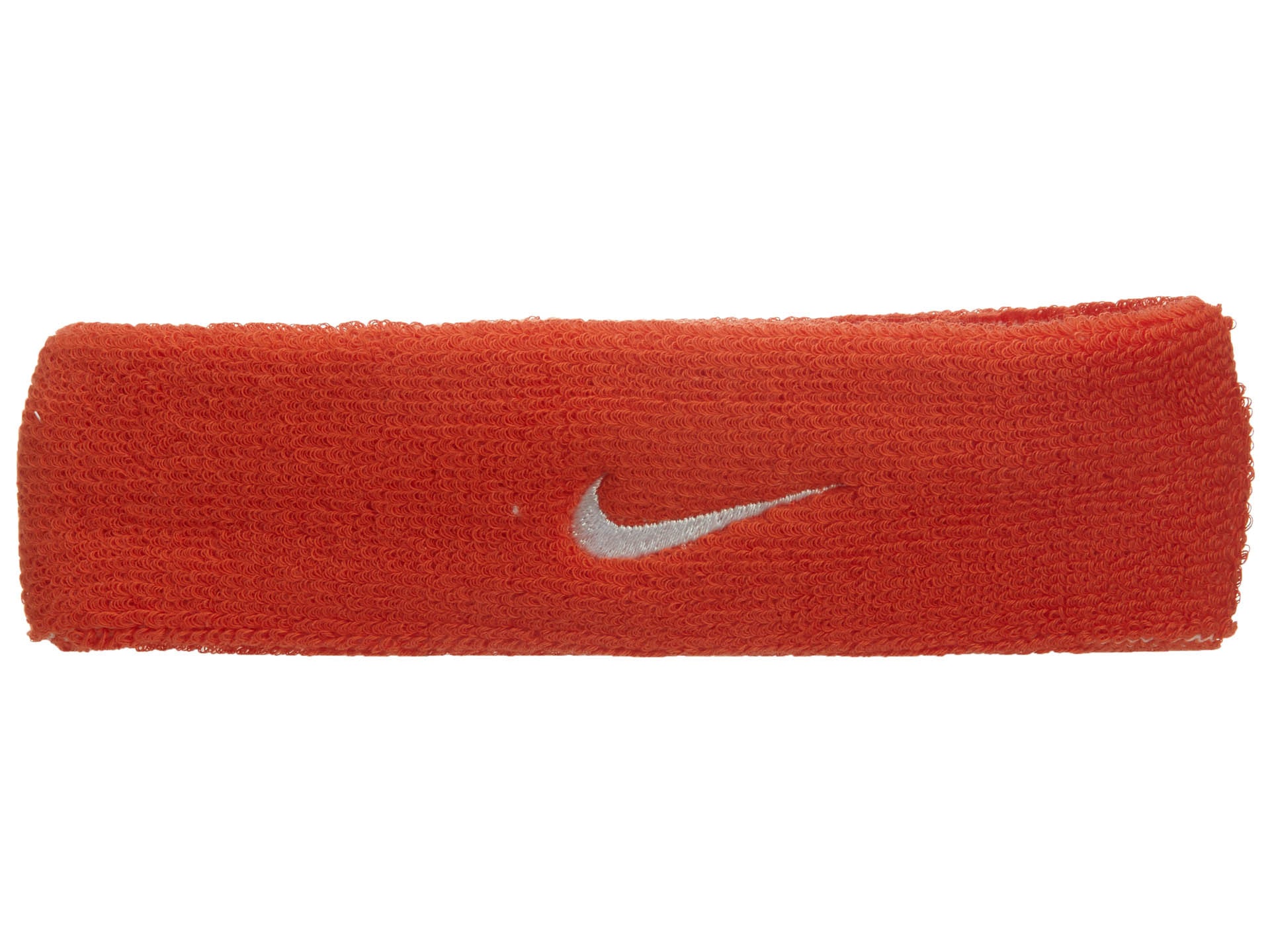 SWOOSH HEAD BAND Style# AC0038