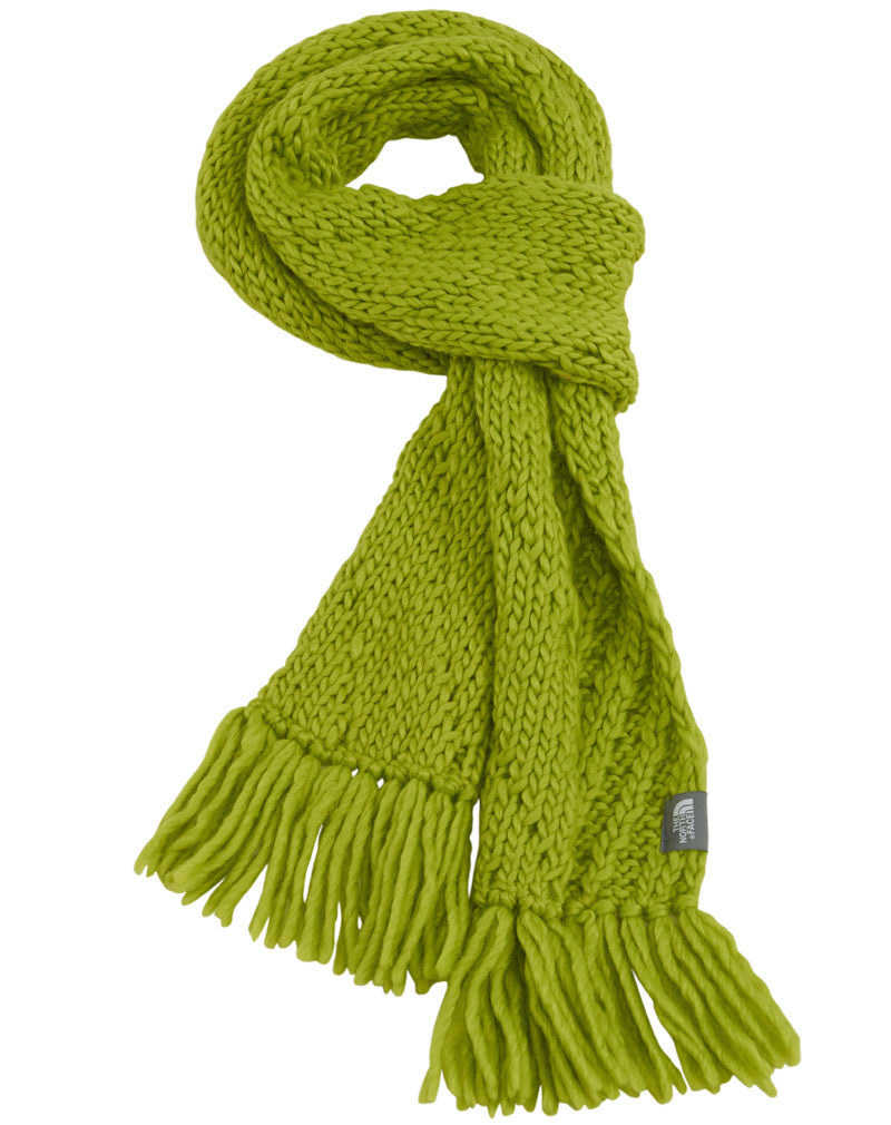 SOMA SWIRL SCARF Style# AR6V