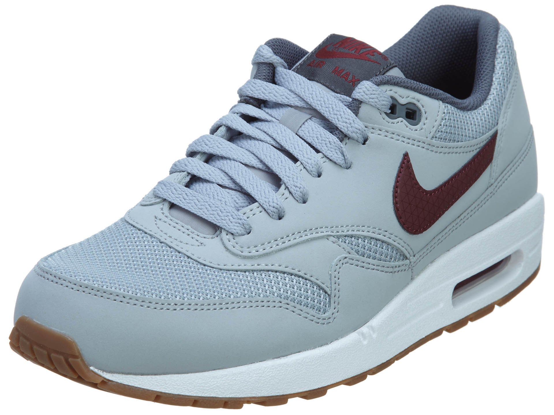Nike Air Max1 Essential Mens Style : 537383