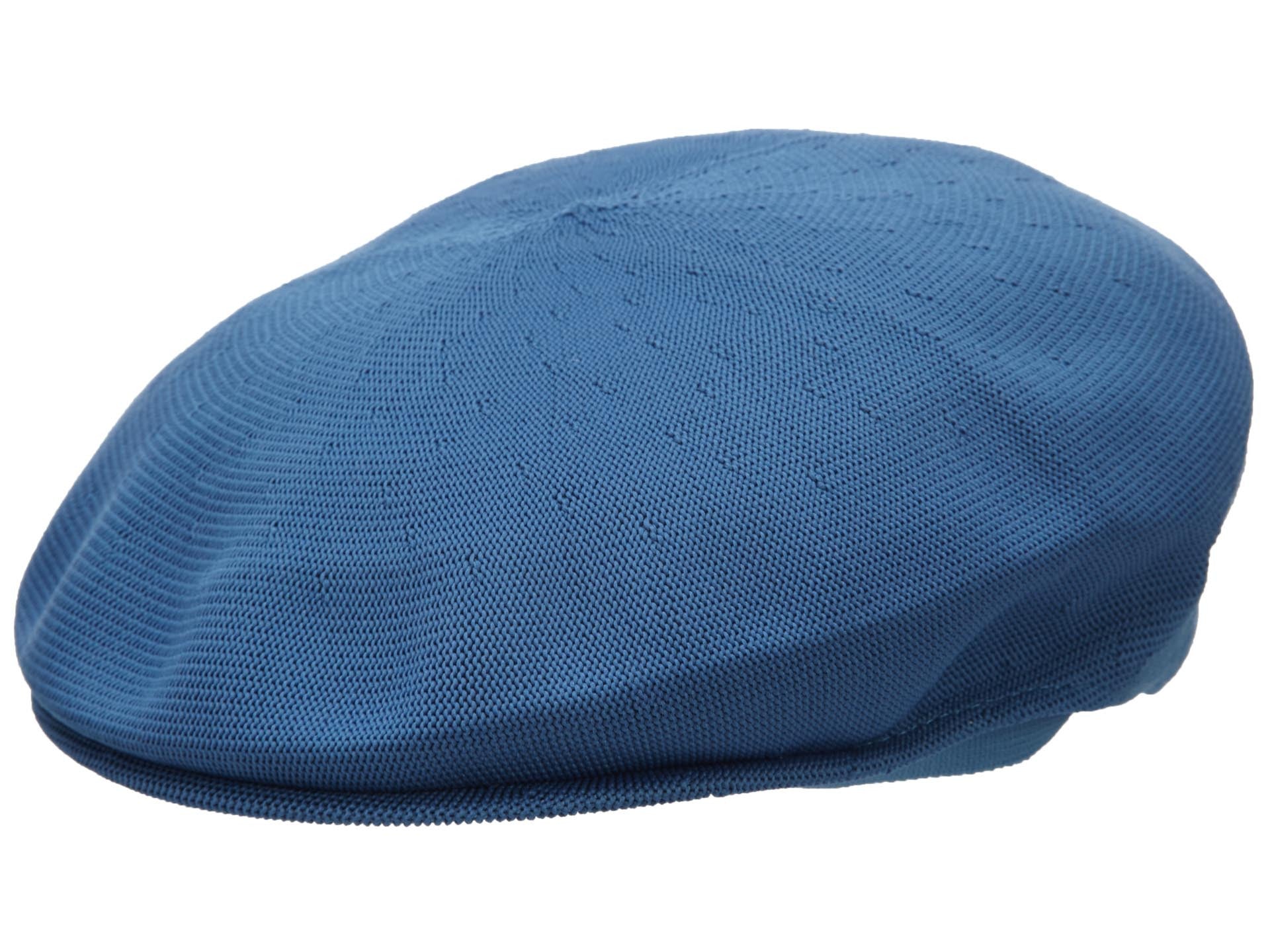 KANGOL TROPIC7100 STYLE # 0286BC03 - 051
