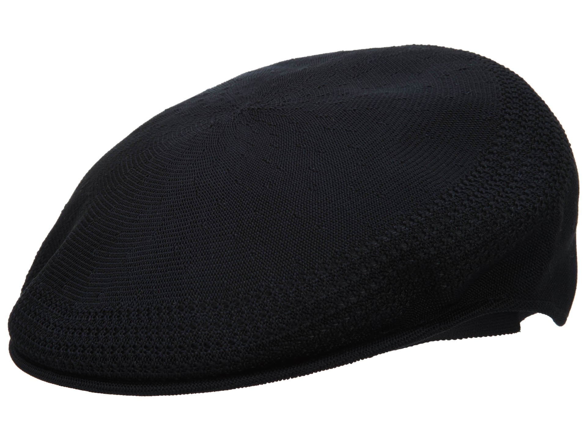 Kangol Tropic Ventair Cap Mens Style : 0290bc03