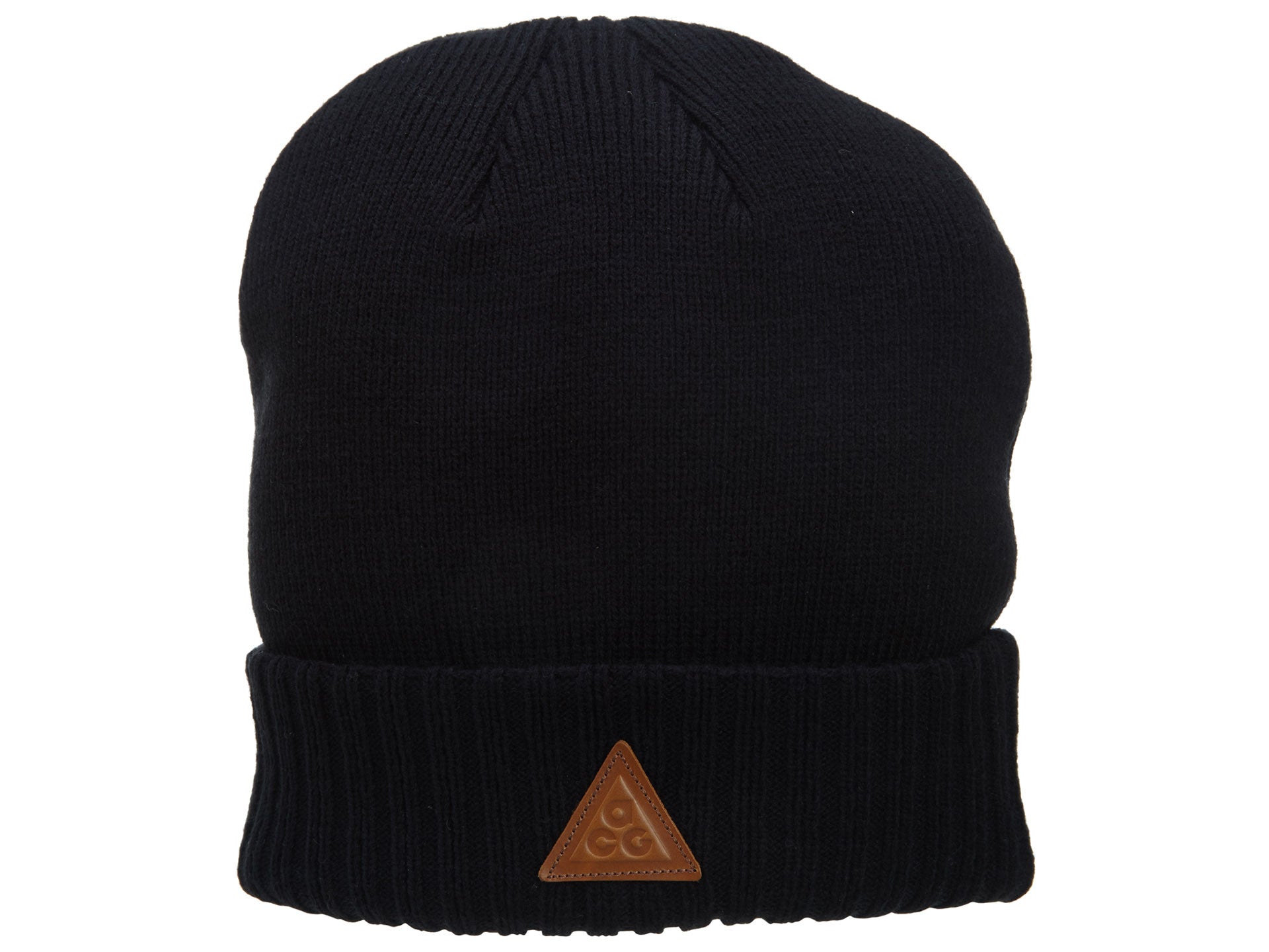 Nike Adult Unisex   Style 545419