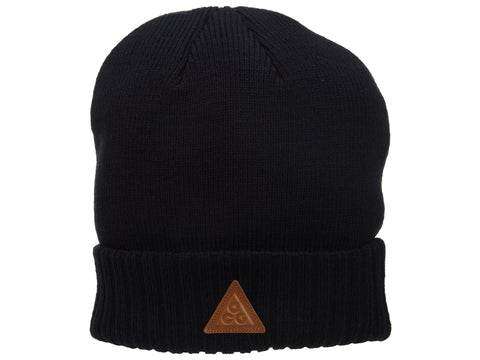 Nike Adult Unisex   Style 545419