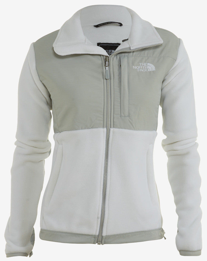 North Face Denali Jacket Womens Style : Anlp