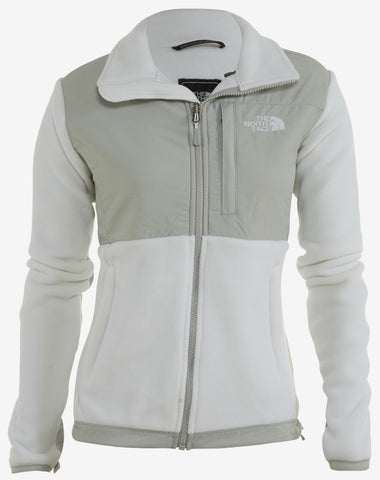 North Face Denali Jacket Womens Style : Anlp