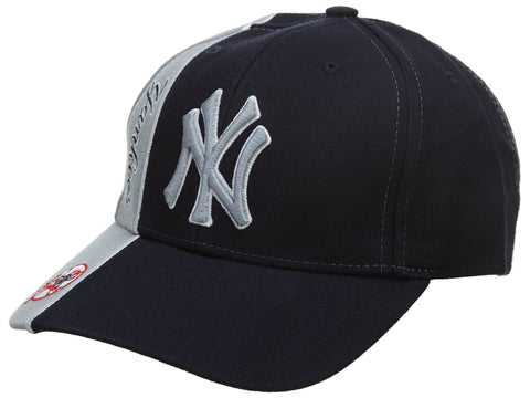 GENUINE MERCHANDISE YANKEES CAPS STYLE # YANKEE89 - 089