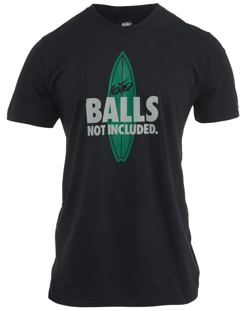 SKATEBOARDING Style# 457956