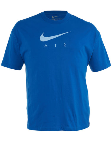NIKE ACTIVE MEN'S STYLE # 479457
