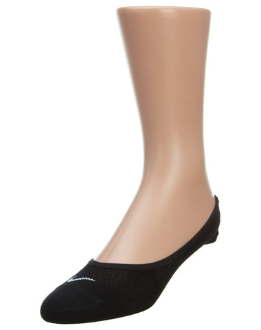 NIKE WOMEN'S PERFORMANCE SOCK STYLE#SX2923
