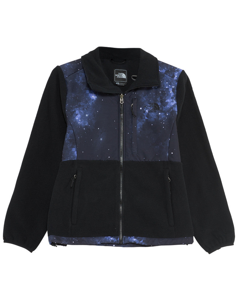 North Face Denali Jacket Womens Style : Anlp
