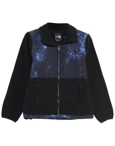 North Face Denali Jacket Womens Style : Anlp