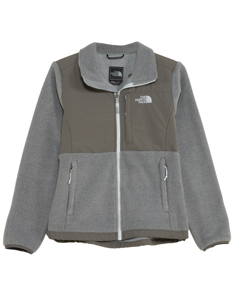 North Face Denali Jacket Womens Style : Anlp