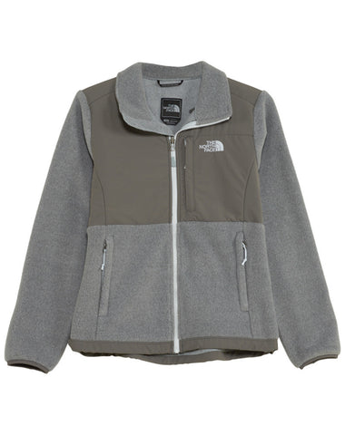 North Face Denali Jacket Womens Style : Anlp