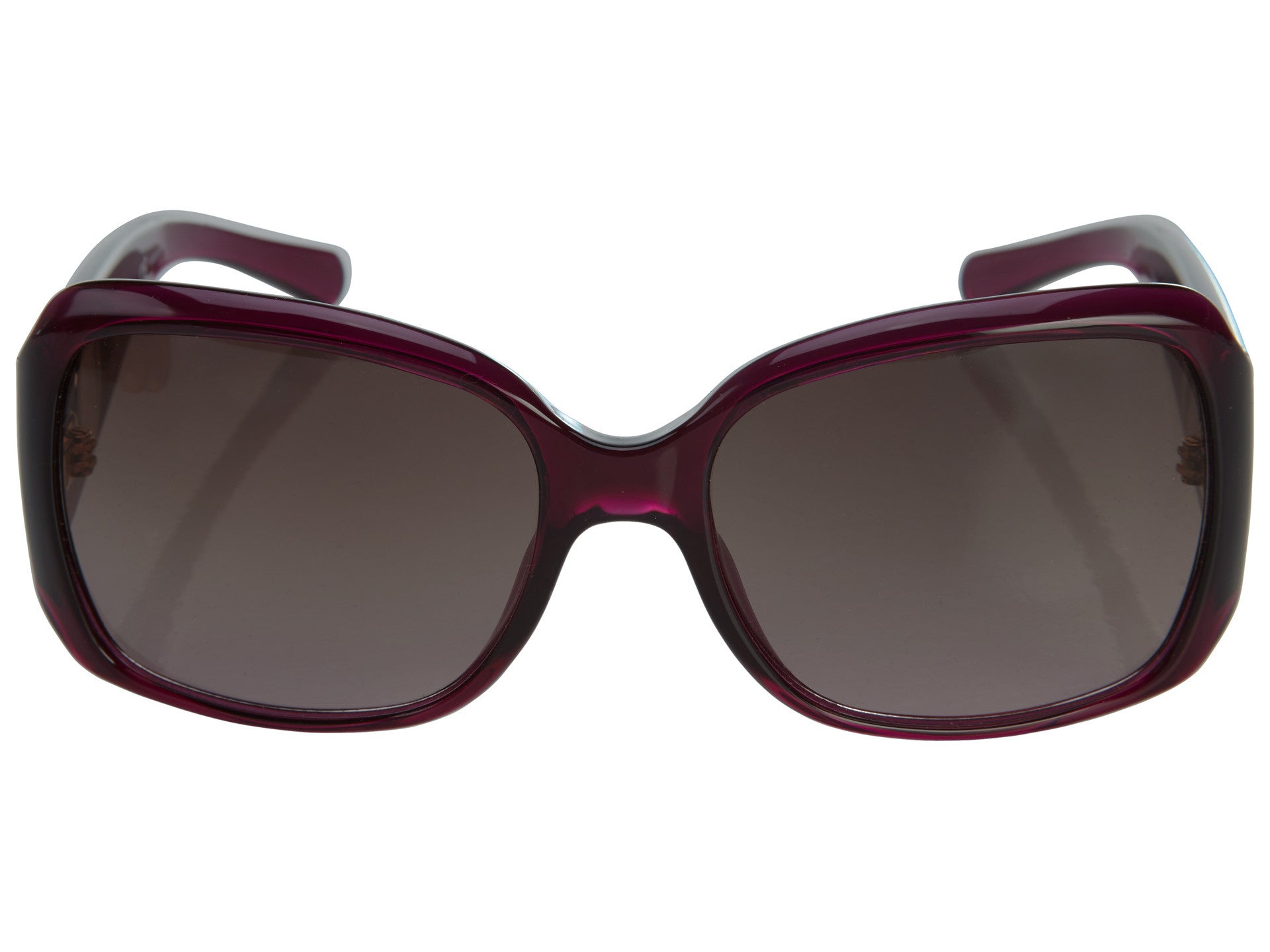 SUNGLASSES Style# TY9010/58-135