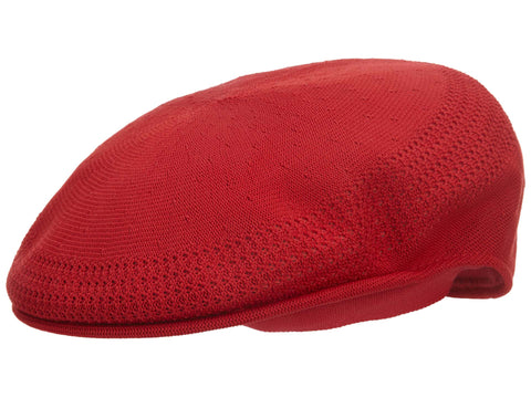 KANGOL TROPIC VENTAIR CAP STYLE # 0290BC03 - 052
