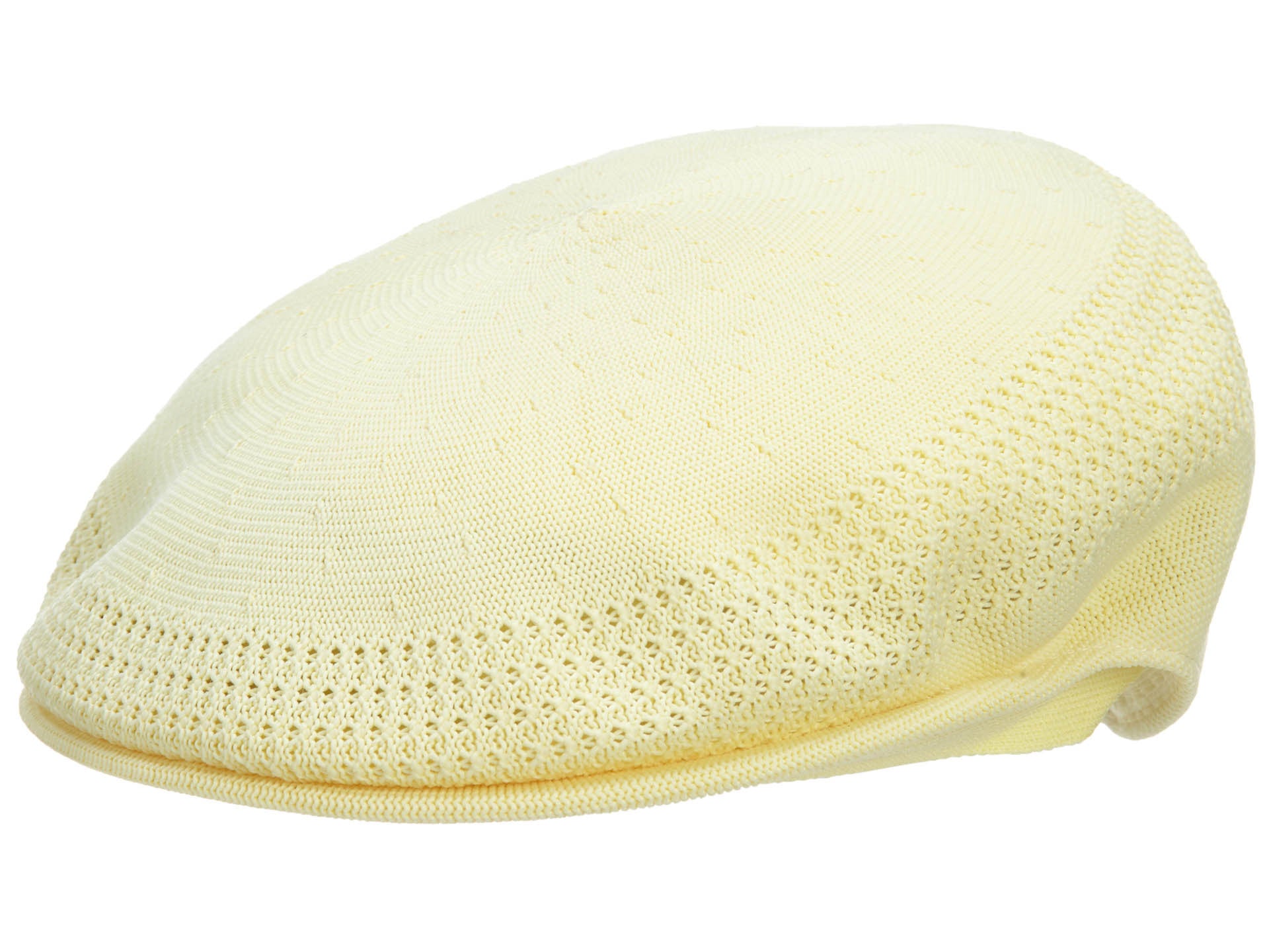 KANGOL TROPIC VENTAIR CAP STYLE # 0290BC02 - 053