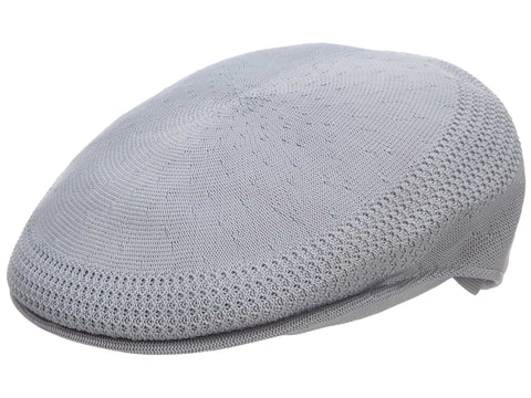 KANGOL TROPIC VENTAIR CAP STYLE # 0290BC03 - 054