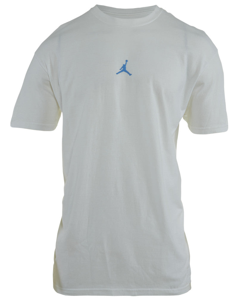 JORDN SHIRT Style# 192461