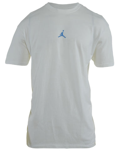 JORDN SHIRT Style# 192461