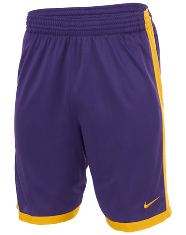 Nike  Cash Shorts Mens Style : 546009