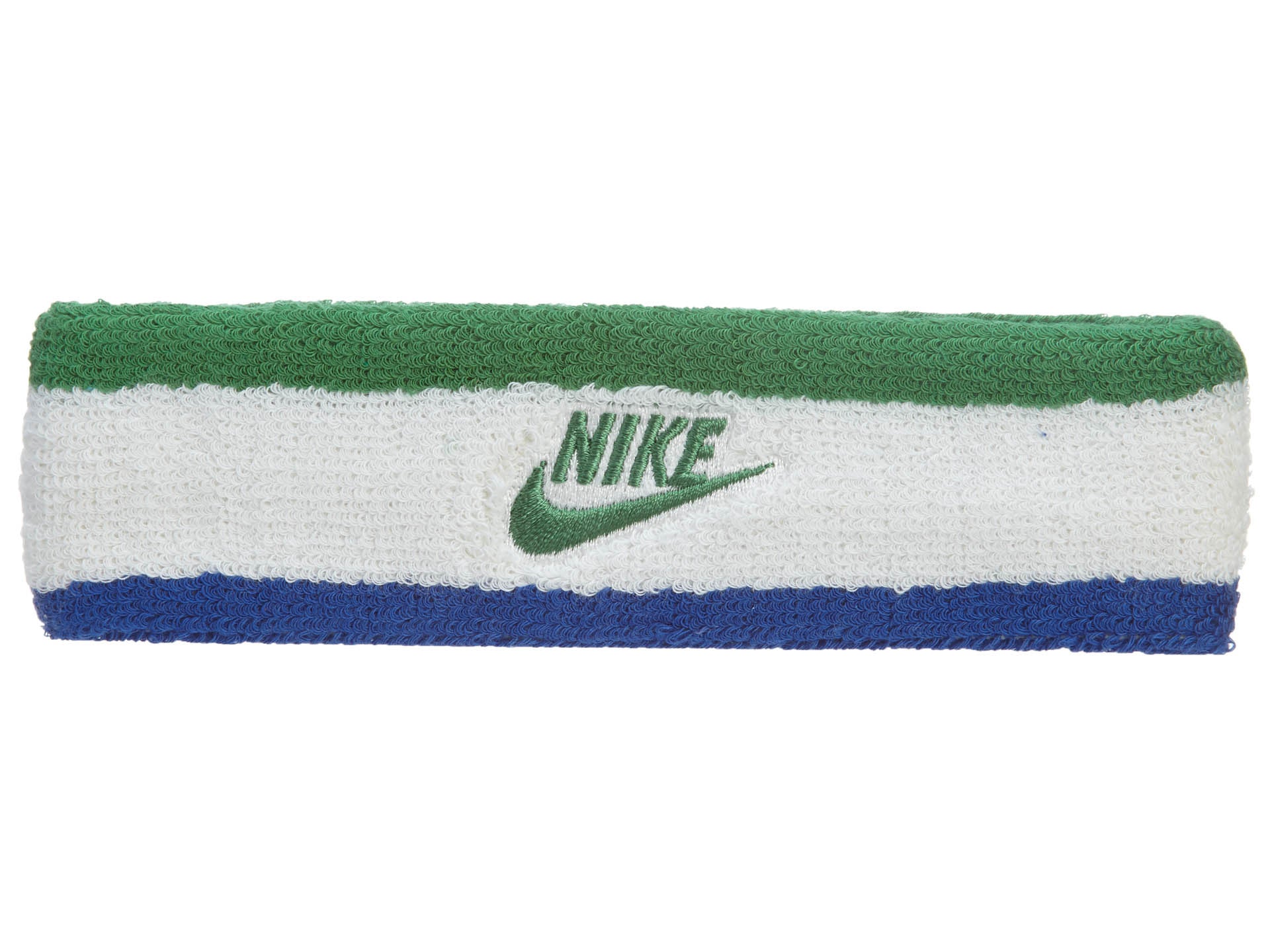 NIKE ADULT UNISEX HEADBAND STYLE # AC0156