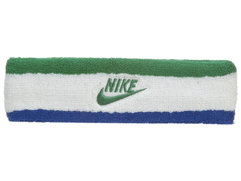 NIKE ADULT UNISEX HEADBAND STYLE # AC0156