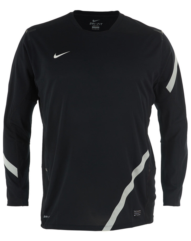 FOOTBALL/SOCCER Style# 419223