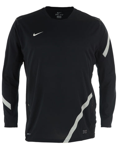 FOOTBALL/SOCCER Style# 419223