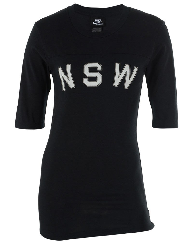 FIT DRY Style# 352662