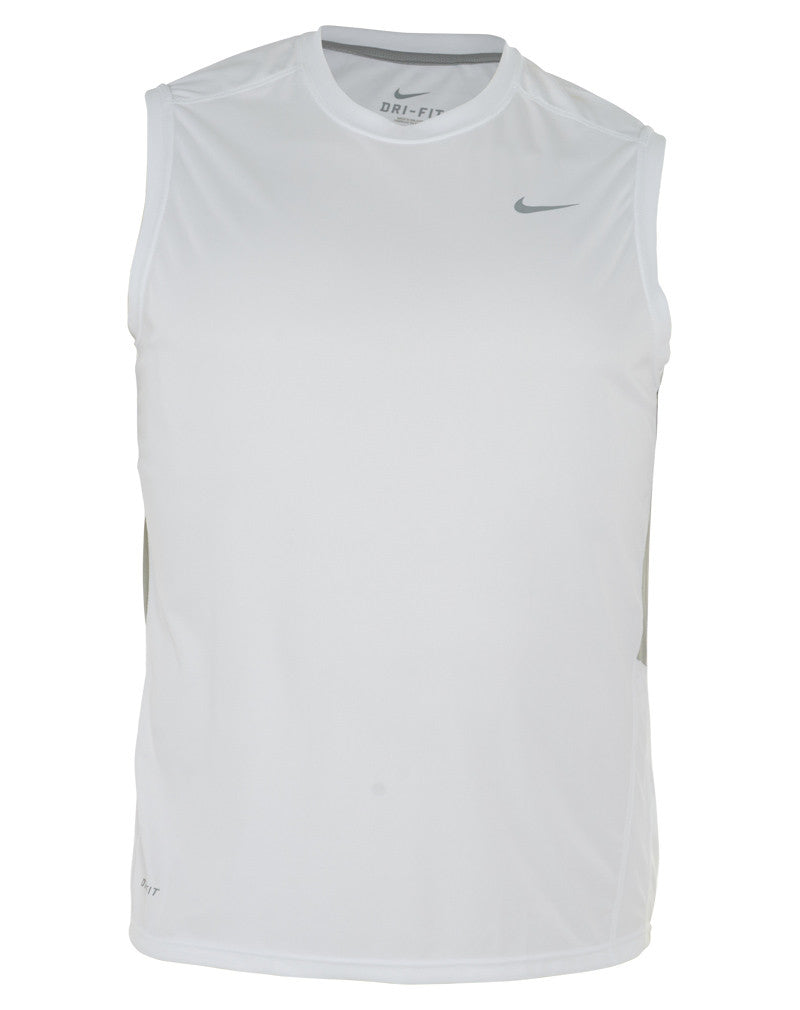 NIKE TRAINING MENS STYLE # 427152