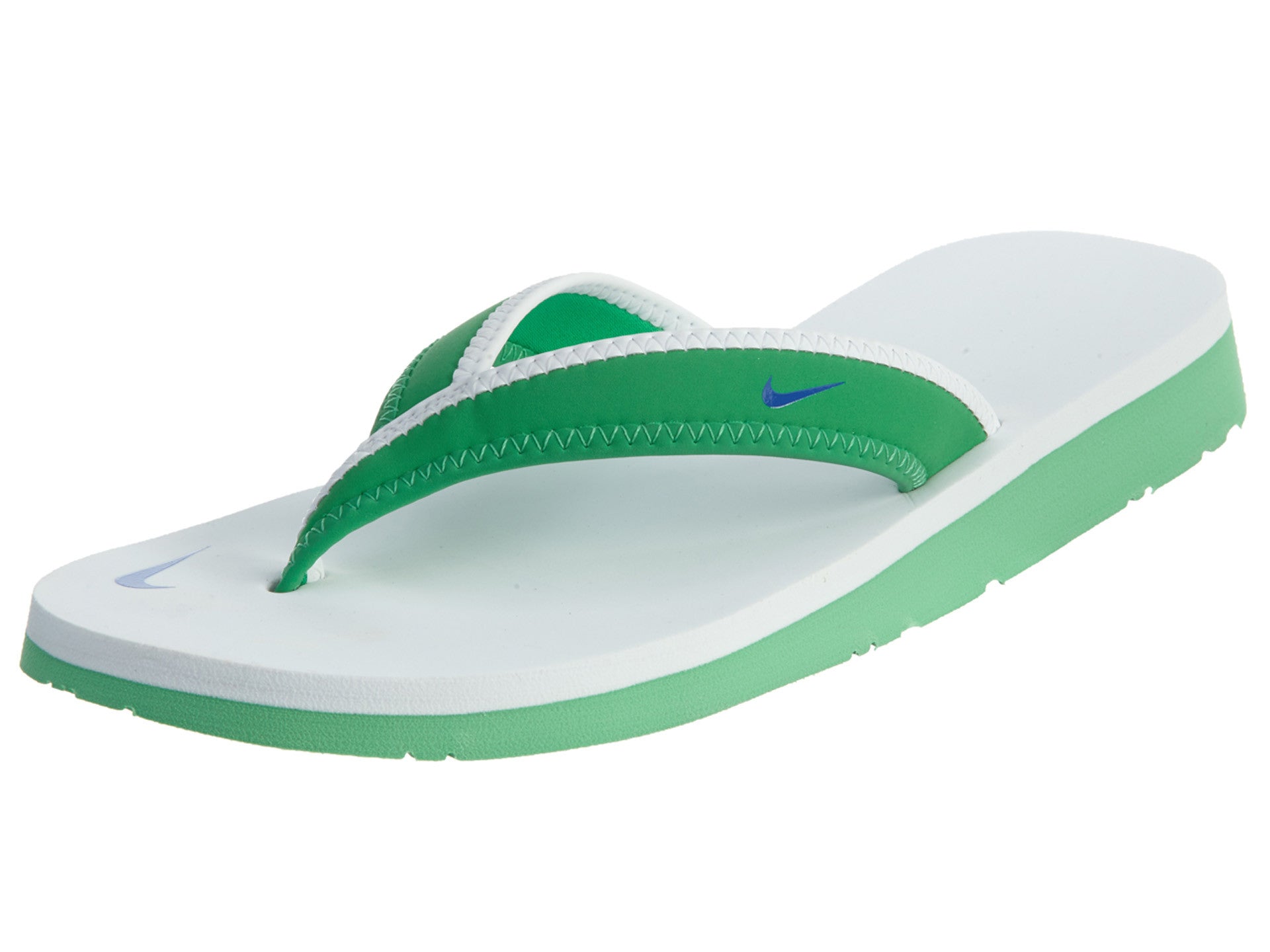 Nike Celso Girl Thong Womens Style : 314870