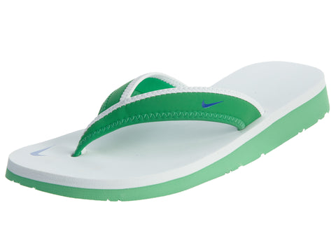Nike Celso Girl Thong Womens Style : 314870