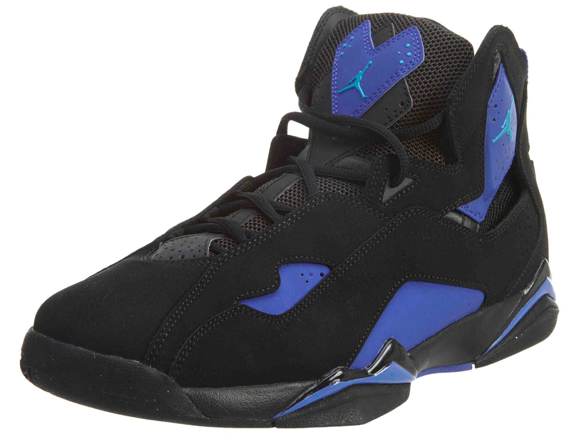 Jordan True Flight Mens Style : 342964