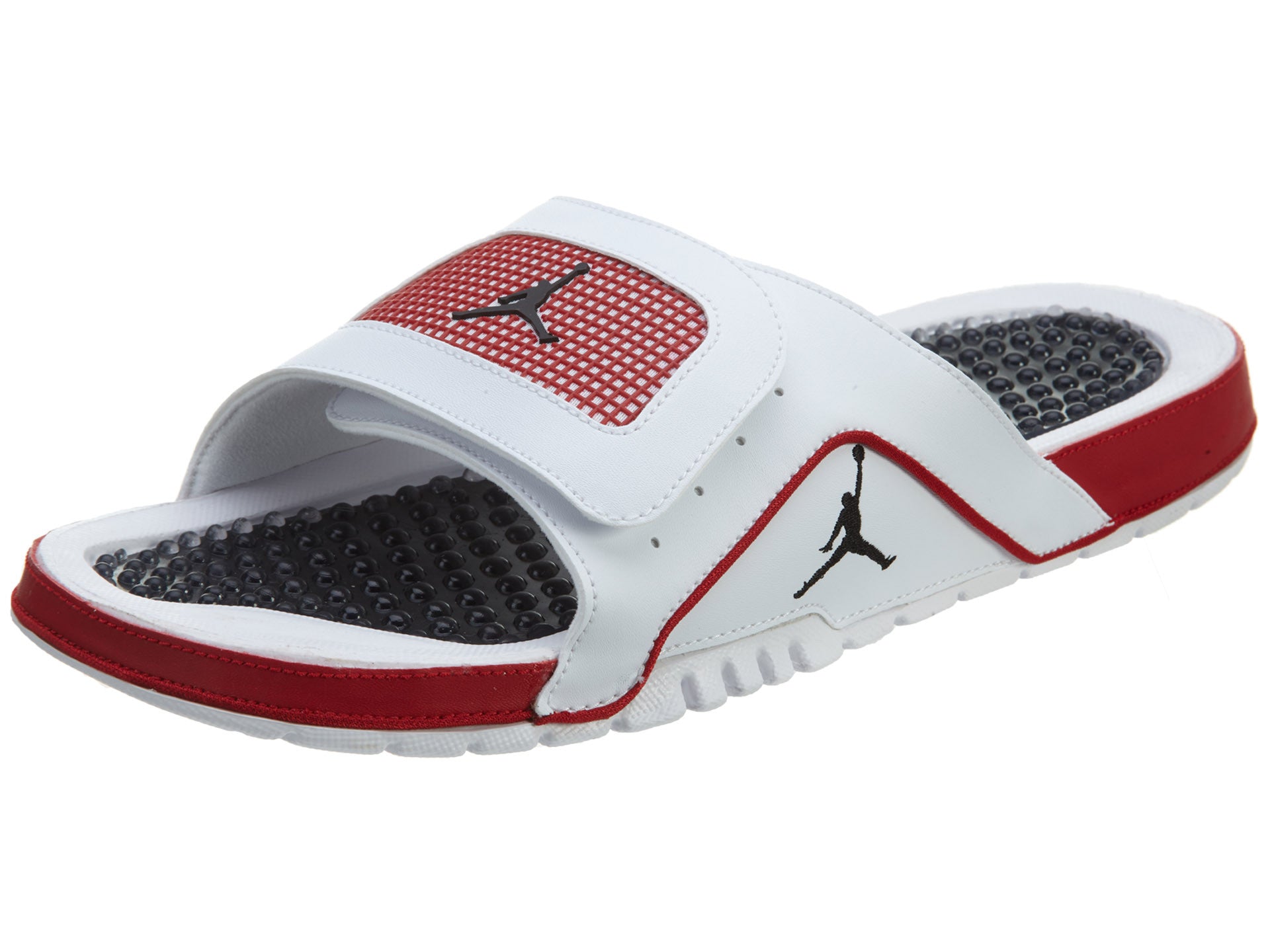 Jordan Hydro Iv Retro Mens Style : 532225