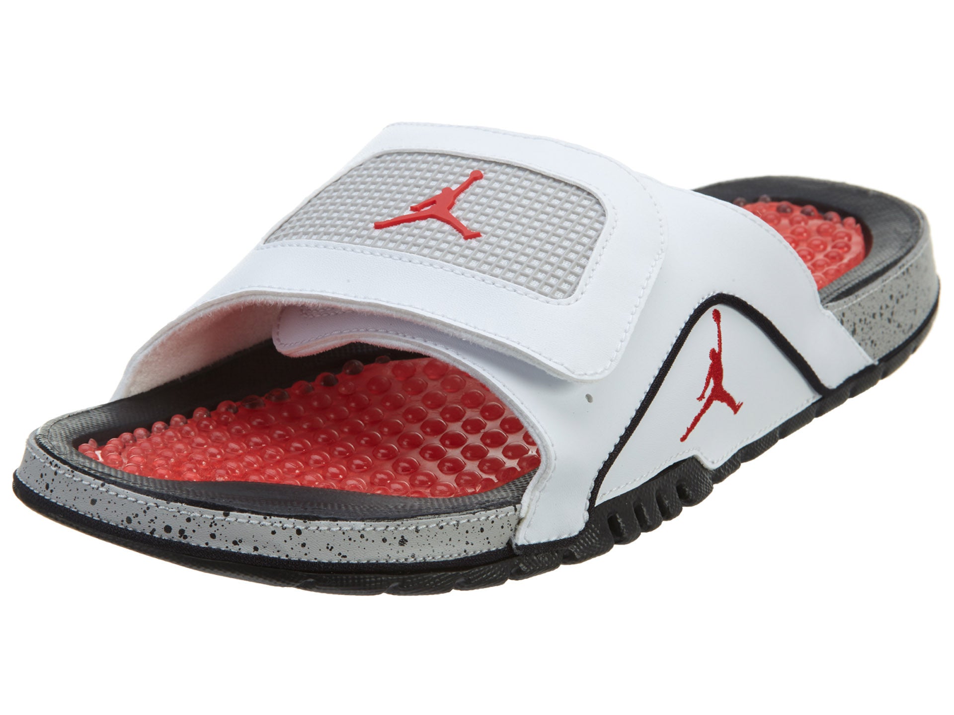 Jordan Hydro Iv Mens Style : 532225