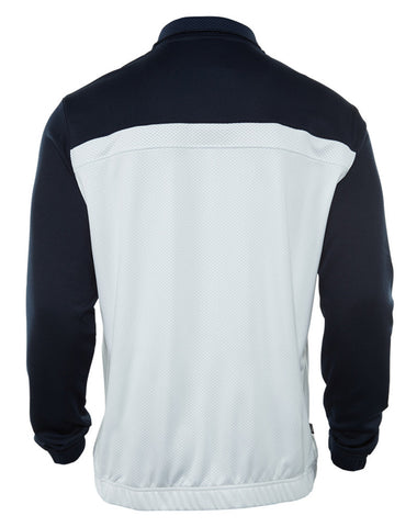 Jordan Prime Fly Basketball Full Zip Jacket  Mens Style 547631