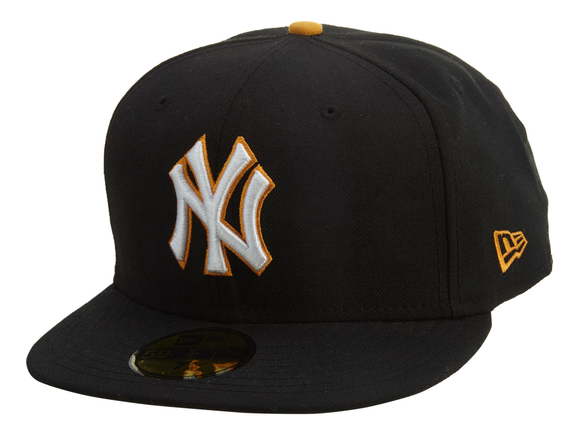 NY YANKEES Style# NE-2106