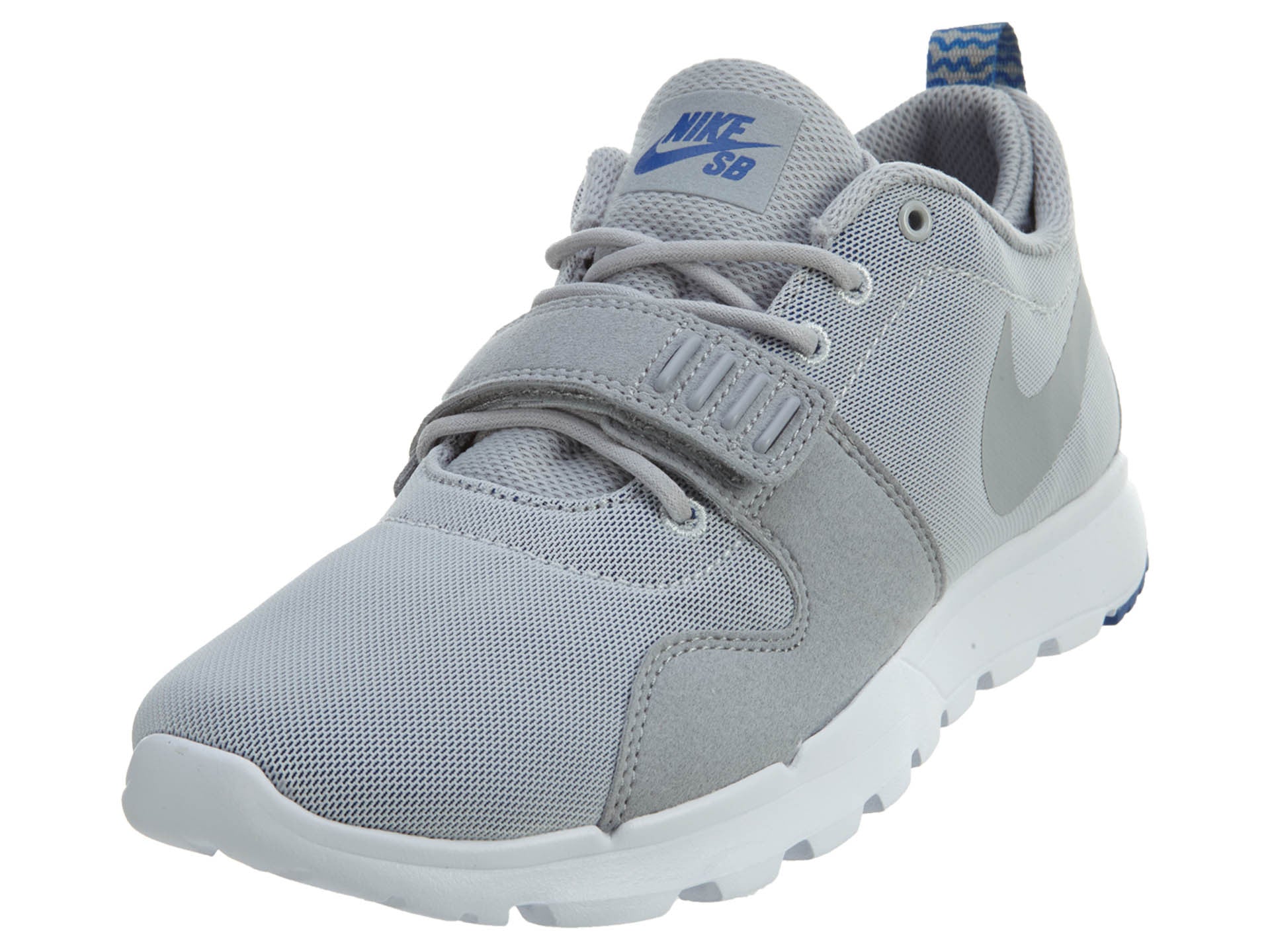Nike Trainerendor Mens Style : 616575