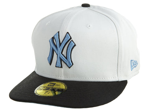 NY YANKEES Style# NE-2185