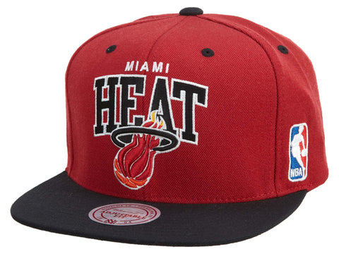 MIAMI HEAT Style# 71004