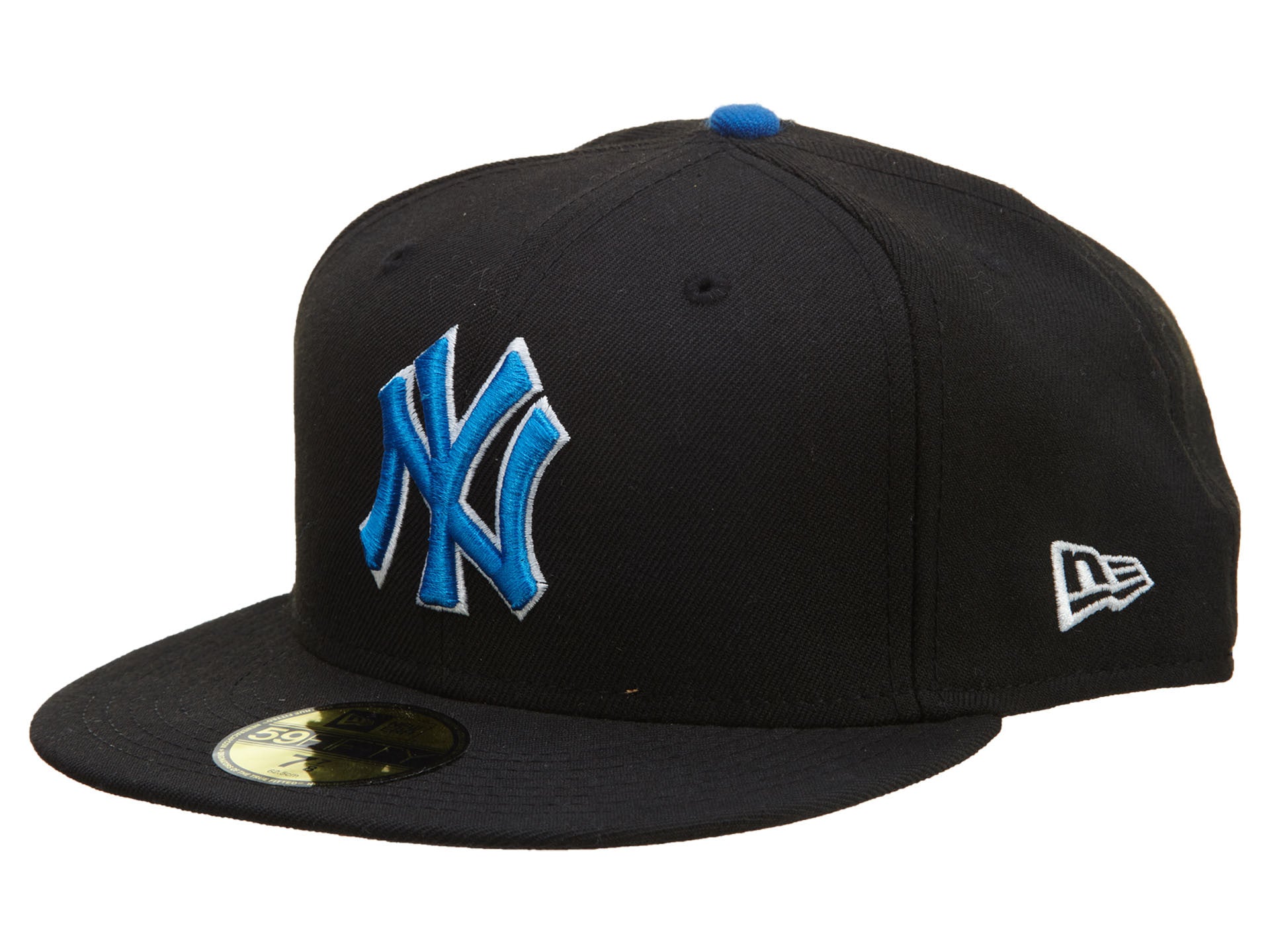 NY YANKEES Style# NE-2042