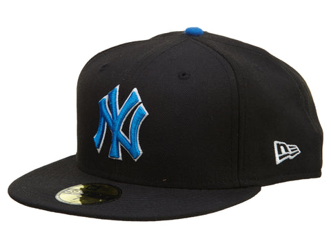 NY YANKEES Style# NE-2042