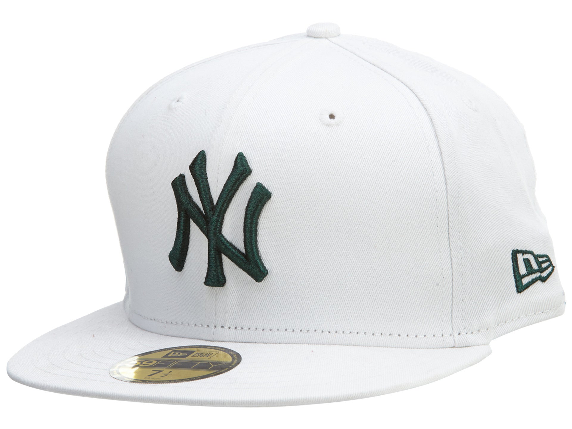 NY YANKEES Style# NE-2021