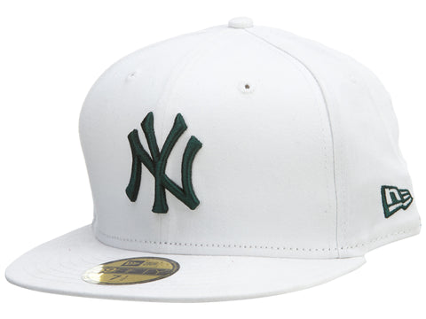 NY YANKEES Style# NE-2021