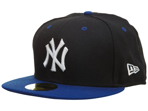 NY YANKEES Style# NE-2064
