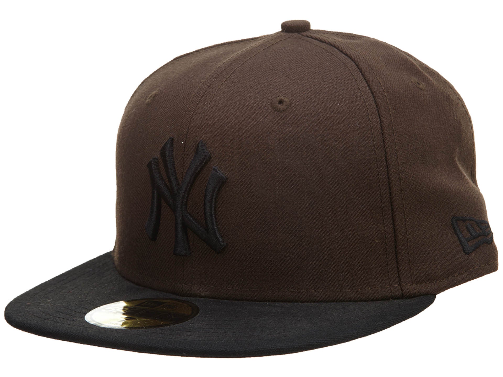 NY YANKEES Style# NE-2103