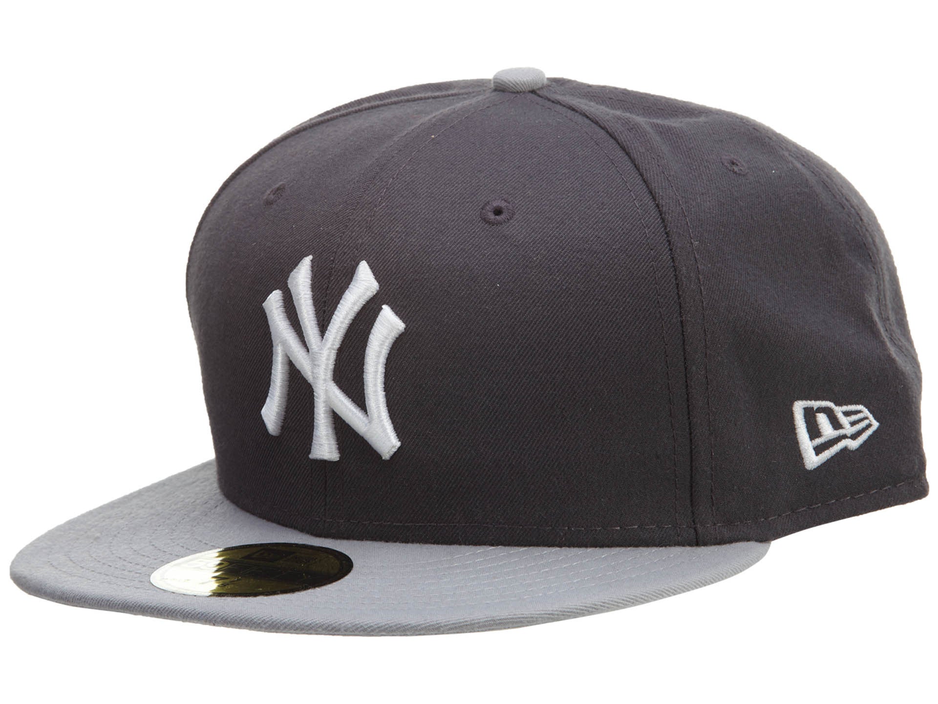 NY YANKEES Style# NE-2155