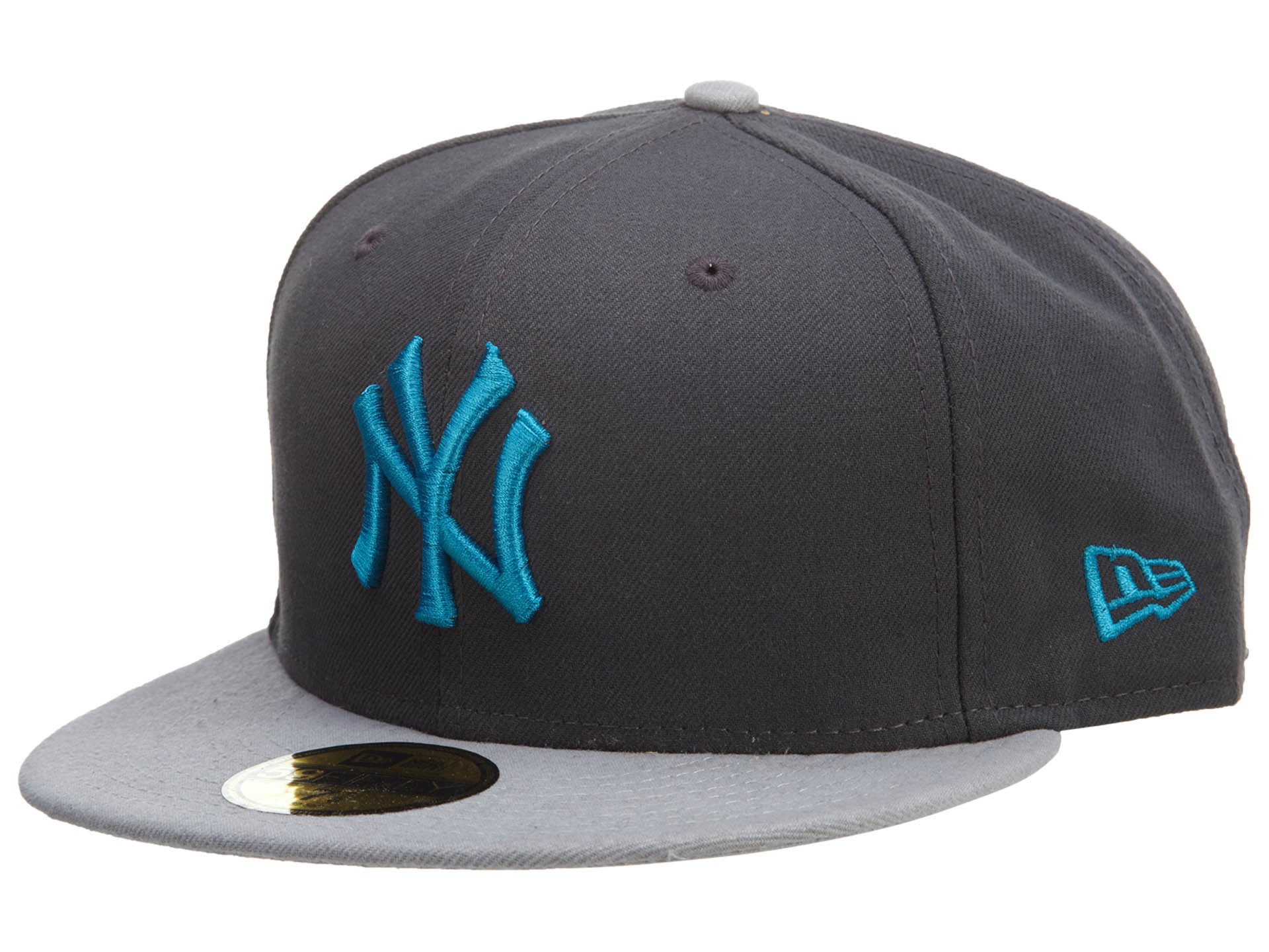 NY YANKEES Style# NE-2163